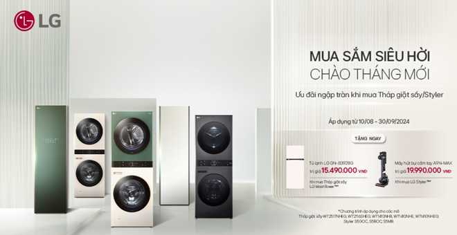 Quatangkhuyenmaitulg