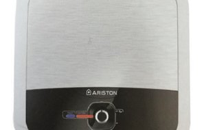 Bảng báo giá Bình nước nóng Ariston mới nhất