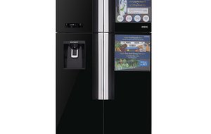 Tủ lạnh Hitachi có tốt không?