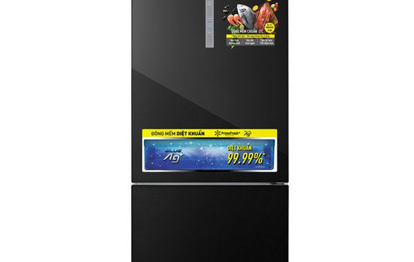 Chọn mua tủ lạnh bạn cần quan tâm tới thông số nào?