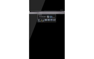 Công nghệ khử mùi kháng khuẩn trên tủ lạnh Toshiba