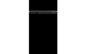 Các tiện ích trên tủ lạnh Toshiba