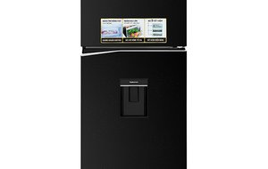 Tủ lạnh Panasonic có lấy nước ngoài mới nhất hiện nay