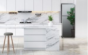 Tủ lạnh Hitachi nào có làm đá tự động