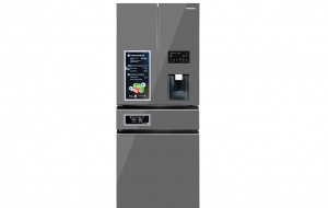 Tủ lạnh cao cấp Panasonic PRIME+ EDITION tốt nhất hiện nay