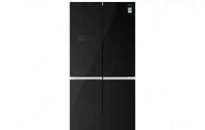 Lý do chọn mua tủ lạnh Hitachi R-WB640VGV0 569 lít