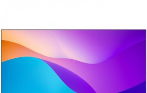 Xem Tivi Casper 43FGS610 43 inch mới 2022 có điểm gì nổi bật?