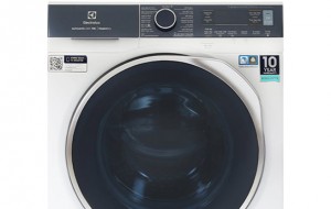 Hướng dẫn sử dụng máy giặt sấy Electrolux EWW1142Q7WB