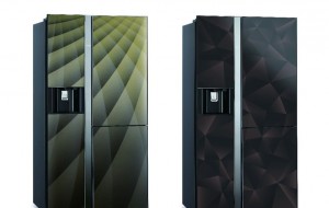 Khám phá công nghệ hiện đại tủ lạnh Hitachi R-FM800XAGGV9X