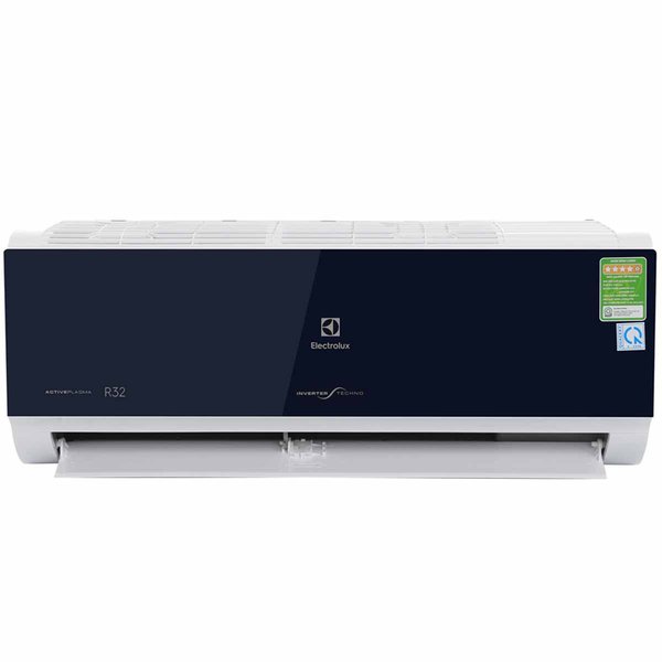 Máy điều hòa Electrolux ESV12CRO-D1 12000Btu 1 chiều Inverter