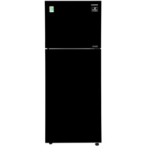 Tủ lạnh Samsung Inverter 380 lít RT38K50822C/SV 