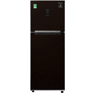 Tủ lạnh Samsung Inverter 300 lít RT29K5532BU/SV