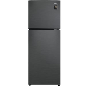 Tủ lạnh Aqua AQR-T239FA (HB) 222 lít Inverter