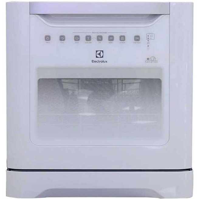 Máy rửa chén bát Electrolux ESF6010BW