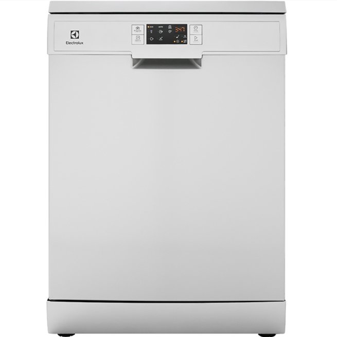 Máy rửa chén bát Electrolux ESF5512LOX