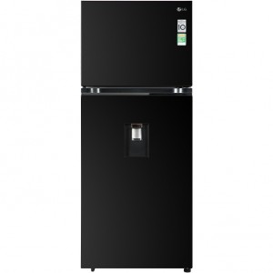Tủ lạnh LG Inverter 314 lít GN-D312BL 2 cửa