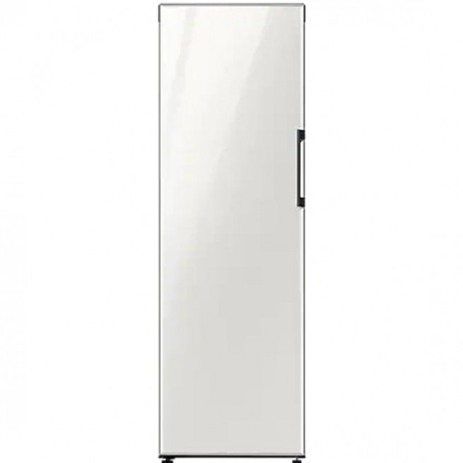 Tủ lạnh Samsung Inverter 323 lít RZ32T744535/SV