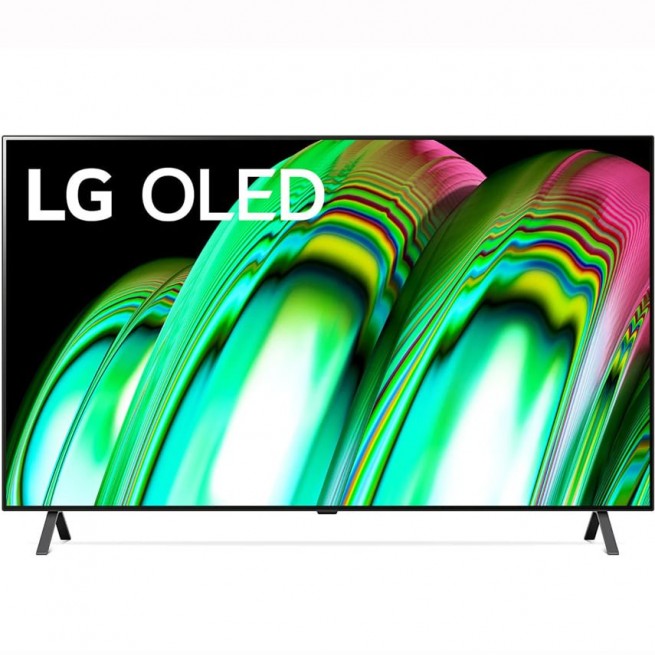 Tivi OLED LG 4K 55 inch 55A2PSA 