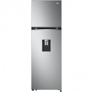 Tủ lạnh LG Inverter 264 lít GV-D262PS 2 cửa