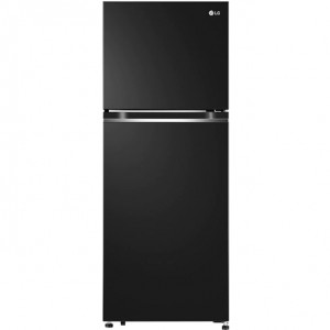 Tủ lạnh LG GV-B212WB 217 lít Inverter