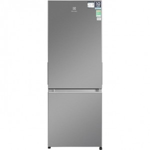 Tủ lạnh Electrolux Inverter 308 lít EBB3402K-A 