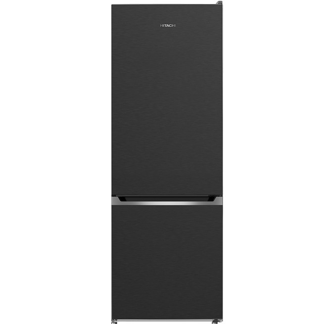 Tủ lạnh Hitachi Inverter 323 lít R-B340PGV1