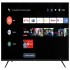 Android tivi Sharp 4T-C55EK2X 4K 55 inch