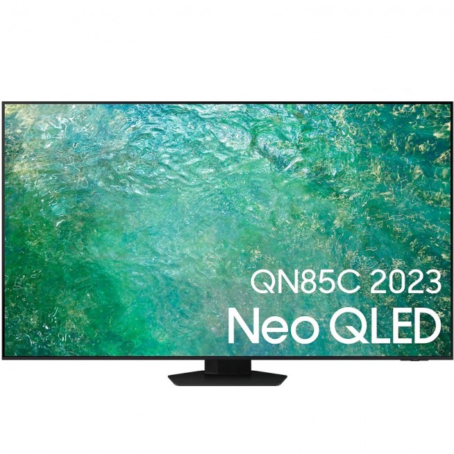 Tivi NEO QLED Samsung 4K 55 inch QA55QN85C 