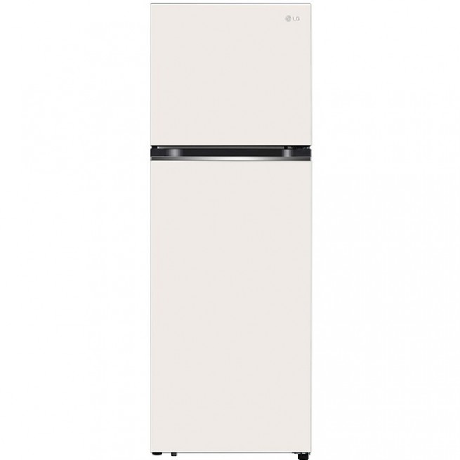 Tủ lạnh LG 335 lít GN-B332BG Inverter