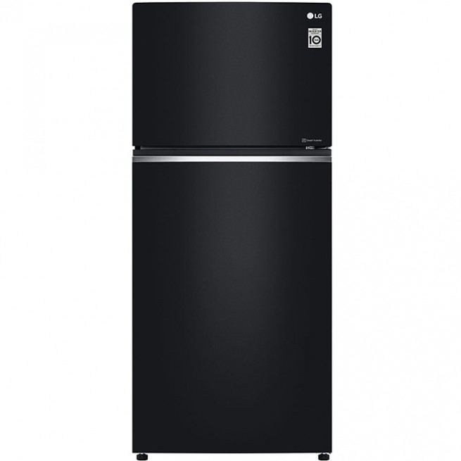 Tủ lạnh LG  506 lít GN-L702GBI Inverter