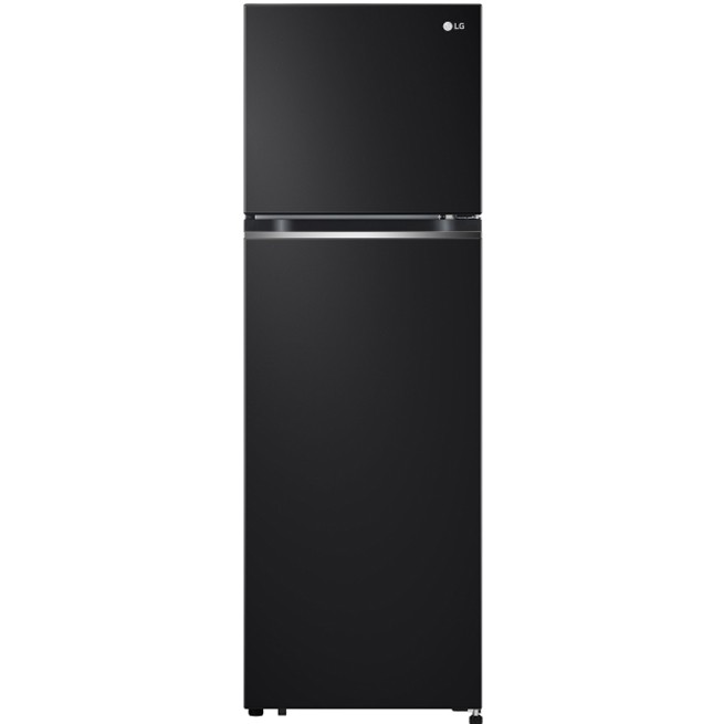 Tủ lạnh LG 243 lít GV-B242WB Inverter