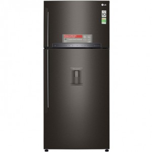 Tủ lạnh LG 478 lít GN-D602BLI Inverter