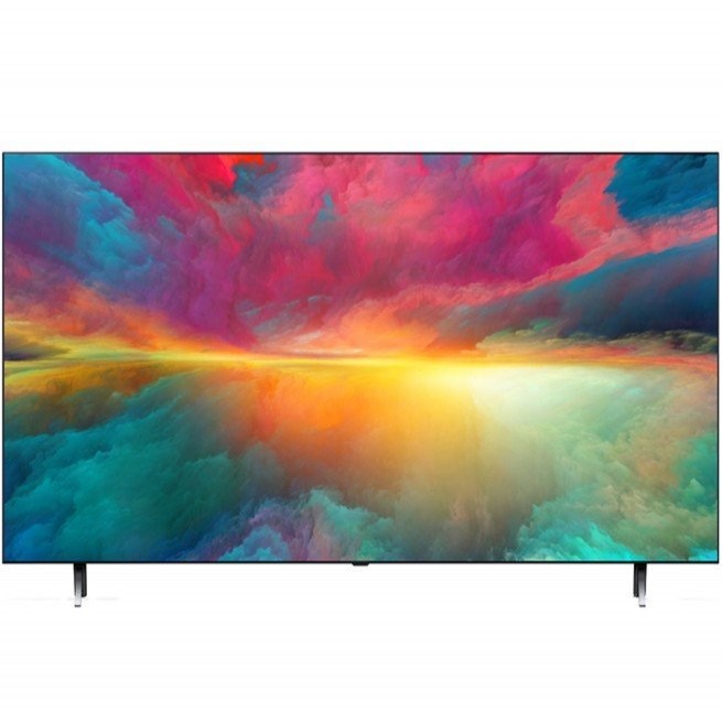 Tivi QNED LG 4K 65 inch 65QNED75SRA