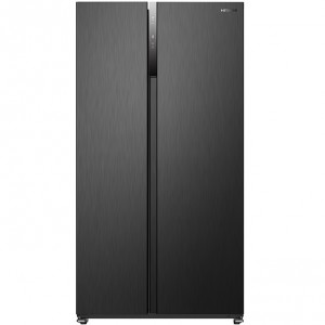 Tủ lạnh Hitachi 525 lít HRSN9552DDXVN Inverter