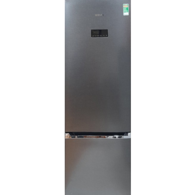 Tủ lạnh Hitachi Inverter 323 lít R-B340EGV1 