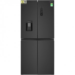 Tủ lạnh Hitachi 464 lít HR4N7520DSWDXVN Inverter