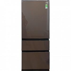Tủ lạnh Mitsubishi Inverter 450 lít MR-CGX56EP(GBR)
