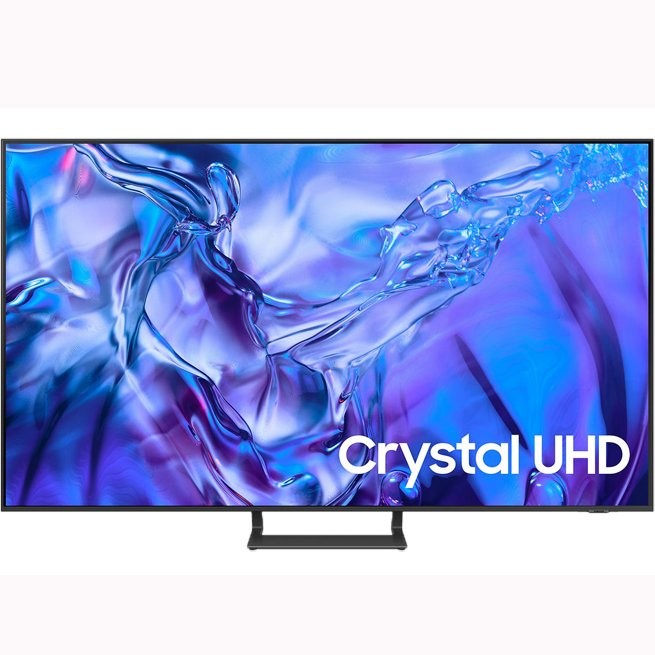 Smart Tivi Samsung 4K 55 inch UA55DU8500