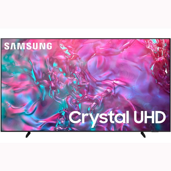 Smart Tivi Samsung 4K 98 inch UA98DU9000