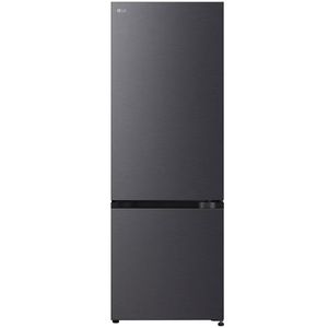 Tủ lạnh LG Inverter 335 lít LBB33BLM
