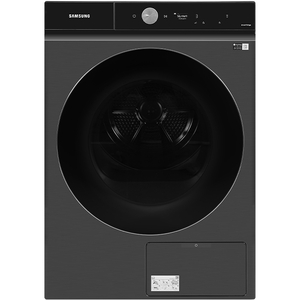 Máy sấy bơm nhiệt Samsung 17 kg DV17B9750CV/SV 