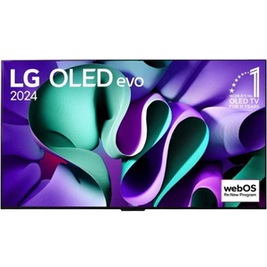 Tivi OLED LG 4K 65 inch 65M4PSA