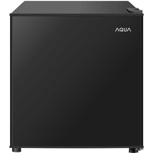 Tủ lạnh Mini Aqua 50 lít AQR-D60FA(BS) 