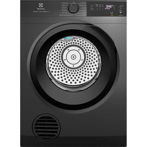 Máy sấy thông hơi Electrolux 9 kg EDS904N3SC