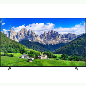 Tivi LG 4K 75 inch 75UT801C0SB