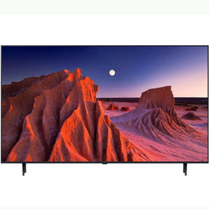 Tivi LG 4K 75 inch 75UT901C0SB