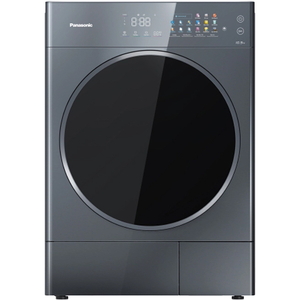 Máy sấy bơm nhiệt Panasonic 10.5 Kg NH-XV21X1AVT