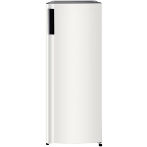 Tủ lạnh LG 195 lít LOB16BGM 1 cánh