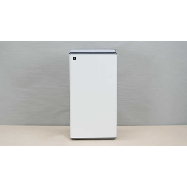 Máy hút ẩm Sharp DW-T30HV-W 30 lít phòng 77m2