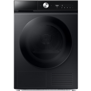 Máy sấy bơm nhiệt Samsung 10 Kg DV10BB9440GBSV